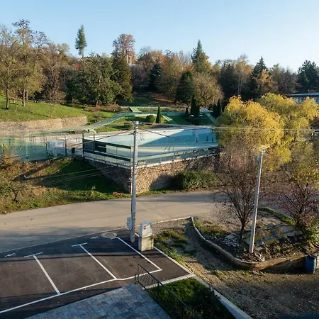 Hedonica Nebeske Vode