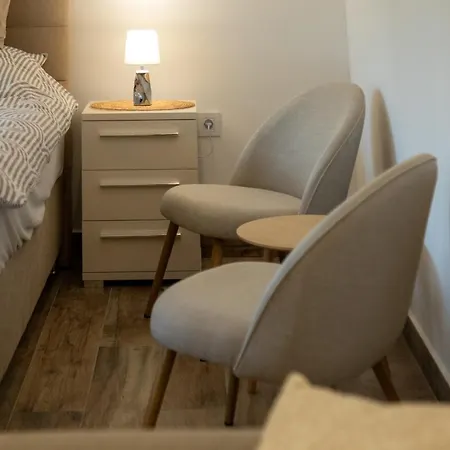 Hedonica Nebeske Vode ヴルドニーク