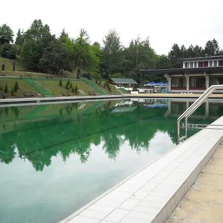 Hedonica Nebeske Vode *