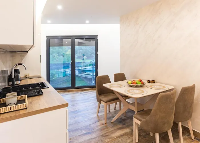 Hedonica Nebeske Vode