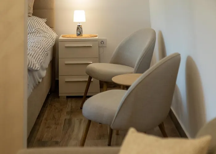 Hedonica Nebeske Vode Rednek